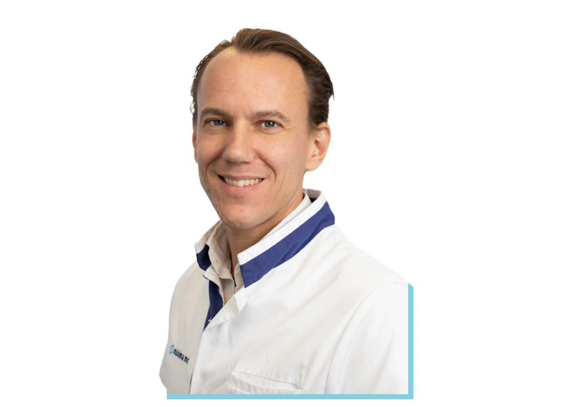 Dynamic Content Image