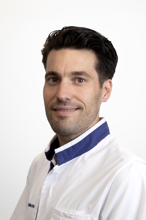 PaulSchreuder