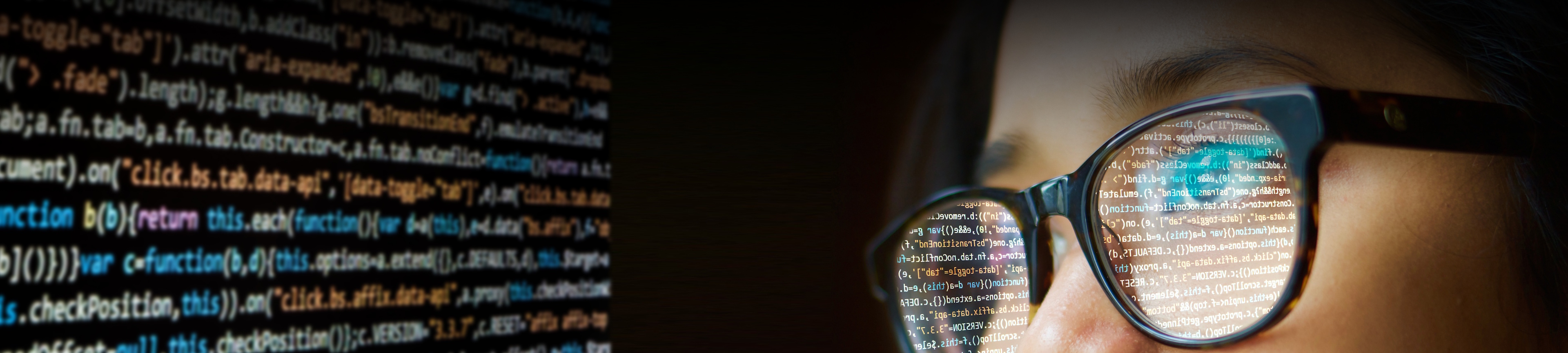 Lower limb vascular dysfunction in cyclists